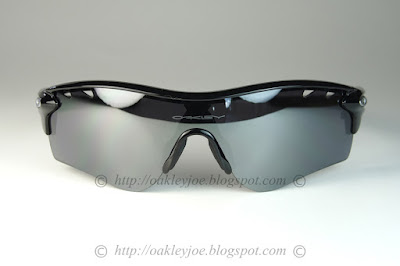 oakley radar asian fit oakley radar asian fit